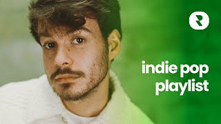 Indie Pop Playlist 2022 Clean 💿 Popular Indie Pop Songs 2022 Collection 💿 Clean Indie Pop Music 2022