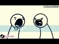 asdfmovie coffin dance ozyrys meme city and mr peter coffin dance mashup