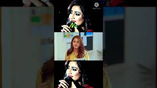 Itna Pyaar Karo Song By Shreya Ghoshal || Full Screen Whatsapp Status || Chahu Tujhe