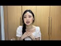 What no one tells you about living in Korea (racism, r*pe culture, dating)