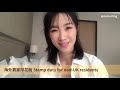 英格蘭vs 蘇格蘭大不同part2 海外買家印花稅【英國 蘇格蘭二手細價樓教學】 bno 居英權 移民英國 英國物業投資 實戰 現金流