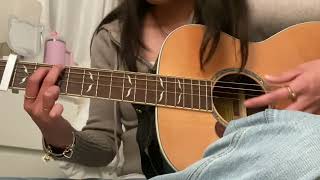 Jesus my everything - common gathering