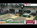 grhs graduation 2022