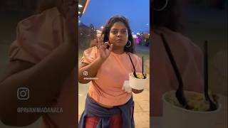 దుబాయ్ లో Global village #shorts #shortvideo #teluguvlogs #ytshorts #youtubeshorts #Ytshort #youtube