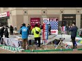 ミニ四駆グランプリ2023東京大会2 トライアルクラス優勝決定戦 の実況がすばらしい　 2023bunny hop circuit ミニ四駆