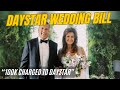 Joni Lamb and Doug Weiss $100,000 Honeymoon Billed to Daystar. Financial Abuse and Family Tension