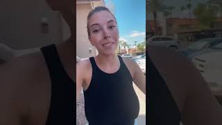 Taylor Mathis Sep 15 2024 B