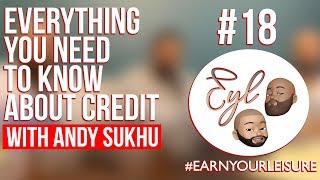 Make the Most From Credit