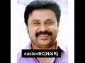 TOP MOLLYWOOD ACTORS orginal CASTE