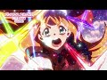 アニメ「プリンセスコネクト！re dive season 2」番宣cm～放送中 30秒ver.～