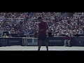 roger federer cincinnati 2015 tribute ᴴᴰ