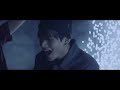 BTS (방탄소년단) 'Answer: Love Myself' unMV