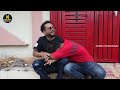 true friend dosti yarana saccha dost hyderabadi comedy abdul razzak golden hyderabadiz