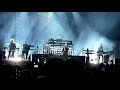 PET SHOP BOYS - Left to My Own Devices live in Copenhagen 7 July 2023