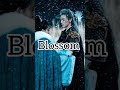 best 5 happy ending chinesedrama trending like shorts love ytshorts bts kpop anime china