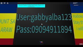 Playtube Pk Ultimate Video Sharing Website - hacking into a roblox account2017
