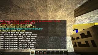 Entity 303  GulluTube