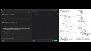 261. Graph Valid Tree - NeetCode LeetCode (Python)