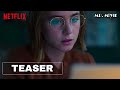 DALLA MIA FINESTRA: GUARDANDO TE (2024) Teaser Trailer ITA del Film Teen Romantico | Netflix