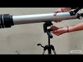 telescope f70060