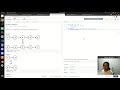 LeetCode 206 Reverse Linked List - Python (Recursive Solution)