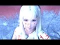 Хронология nier и drakengard