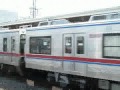 京成電鉄３５００形 ２次車 更新車 ６両 　普通　本線