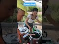 popular thai street food funny thaifood thai streetfood streetfoodindia