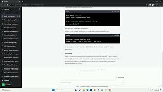 How to insert text file data into a python dictionary