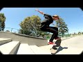 jimmy larsen s thinking cap sunny days ep. 34