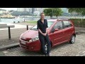 Test Drive | Chinese Car Hits Australia | Drive.com.au