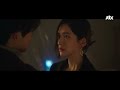 【mv韓繁中字】paul kim 폴킴 the miracle 기적 같은 너 _재벌집 막내아들 ost