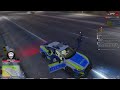 roleplay de gabor pe ogland romania 27 live ragemp gta 5 rp romania anonim