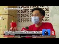 Raup Omzet Puluhan Juta Bertani Paprika | REDAKSI SORE (16/02/21)