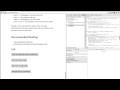 Debugging JavaScript with Chrome Developer Tools