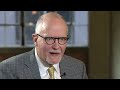 chicago decides q u0026a with mayoral candidate paul vallas