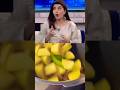 😧Nida Yasir ki khala ki famous Aloo Gosht ki Recipe |how to make aloo gosht| #shorts #youtubeshorts