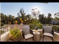 453 S. Barrington Avenue #304 | Brentwood, CA