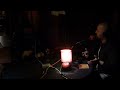 John Scofield interviewed by Belkacem Meziane (New Morning - Paris - March 22nd 2017)