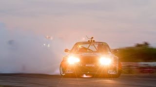 Drift.ro Shorts: Most Mental Drift Car Ever!