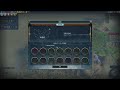 【宗教勝利】大体５分で分かるＣＩＶ６の勝ち方【ゆっくり解説】