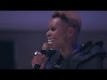 Skunk Anansie 