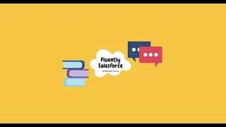 #FluentlySalesforce Data Quality - Not just for data-wizards