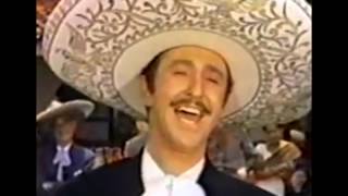 DEMETRIO GONZÁLEZ,    Serenata Tapatía.