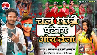 Chal Mal Pataibe Oye Tola,चल छौरी पटेबै ओय टोला,S R Rasalpuriya W Amod Albela,New Maithili Hit Song