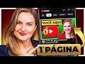 COMO SER RECOMENDADO pelo YOUTUBE em 2024? [ATUALIZADO]