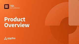 Product Overview - Bob Swift's \