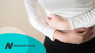 Fasting for Irritable Bowel Syndrome