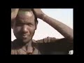 awartii somali kadhacdy 1974 e dabadheer