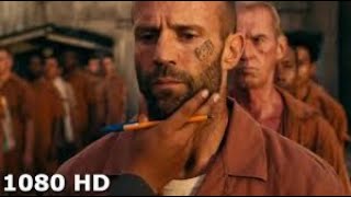 Powerful Army Action Movie Full Length English